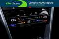Volkswagen T-Roc 1.0 TSI Life 81kW Azul - thumbnail 27