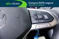 Volkswagen T-Roc 1.0 TSI Life 81kW Azul - thumbnail 21