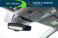 Volkswagen T-Roc 1.0 TSI Life 81kW Azul - thumbnail 31