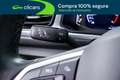 Volkswagen T-Roc 1.0 TSI Life 81kW Azul - thumbnail 24