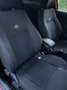 SEAT Ibiza 1.4 16V SportEdition Rood - thumbnail 10