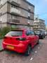 SEAT Ibiza 1.4 16V SportEdition Rood - thumbnail 3