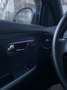 SEAT Ibiza 1.4 16V SportEdition Rood - thumbnail 13