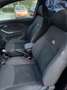 SEAT Ibiza 1.4 16V SportEdition Rood - thumbnail 6