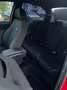 SEAT Ibiza 1.4 16V SportEdition Rood - thumbnail 7