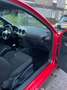 SEAT Ibiza 1.4 16V SportEdition Rood - thumbnail 9