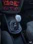 SEAT Ibiza 1.4 16V SportEdition Rood - thumbnail 15