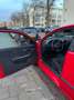 SEAT Ibiza 1.4 16V SportEdition Rood - thumbnail 5