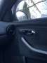 SEAT Ibiza 1.4 16V SportEdition Rood - thumbnail 14