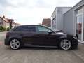 Audi S3 2.0 TFSI QUATTRO SPORTBACK NAVI KAMERA Marrone - thumbnail 4