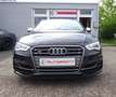Audi S3 2.0 TFSI QUATTRO SPORTBACK NAVI KAMERA Marrone - thumbnail 2