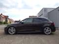 Audi S3 2.0 TFSI QUATTRO SPORTBACK NAVI KAMERA Marrone - thumbnail 8