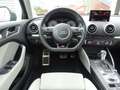 Audi S3 2.0 TFSI QUATTRO SPORTBACK NAVI KAMERA Marrone - thumbnail 14