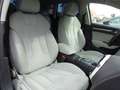 Audi S3 2.0 TFSI QUATTRO SPORTBACK NAVI KAMERA Marrone - thumbnail 16