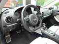 Audi S3 2.0 TFSI QUATTRO SPORTBACK NAVI KAMERA Marrone - thumbnail 13