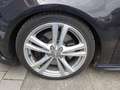 Audi S3 2.0 TFSI QUATTRO SPORTBACK NAVI KAMERA Marrone - thumbnail 19