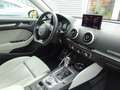 Audi S3 2.0 TFSI QUATTRO SPORTBACK NAVI KAMERA Marrone - thumbnail 15