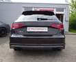 Audi S3 2.0 TFSI QUATTRO SPORTBACK NAVI KAMERA Marrone - thumbnail 6