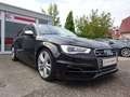Audi S3 2.0 TFSI QUATTRO SPORTBACK NAVI KAMERA Marrone - thumbnail 3