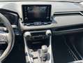 Toyota RAV 4 2.5 4x2 Hybrid Team D Navi Technik-Paket Weiß - thumbnail 12