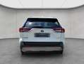 Toyota RAV 4 2.5 4x2 Hybrid Team D Navi Technik-Paket Weiß - thumbnail 3