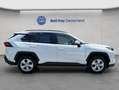 Toyota RAV 4 2.5 4x2 Hybrid Team D Navi Technik-Paket Weiß - thumbnail 6