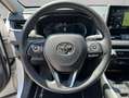 Toyota RAV 4 2.5 4x2 Hybrid Team D Navi Technik-Paket Weiß - thumbnail 9