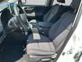 Toyota RAV 4 2.5 4x2 Hybrid Team D Navi Technik-Paket Weiß - thumbnail 8