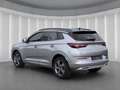 Opel Grandland Ultimate 1.5D*Autom LED ACC 2xKam 18* Grau - thumbnail 20