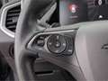 Opel Grandland Ultimate 1.5D*Autom LED ACC 2xKam 18* Grau - thumbnail 14