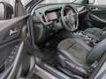 Opel Grandland Ultimate 1.5D*Autom LED ACC 2xKam 18* Grau - thumbnail 5