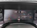 Opel Grandland Ultimate 1.5D*Autom LED ACC 2xKam 18* Grau - thumbnail 18