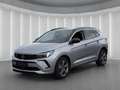 Opel Grandland Ultimate 1.5D*Autom LED ACC 2xKam 18* Grau - thumbnail 2