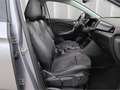 Opel Grandland Ultimate 1.5D*Autom LED ACC 2xKam 18* Grau - thumbnail 8