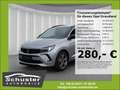 Opel Grandland Ultimate 1.5D*Autom LED ACC 2xKam 18* Grau - thumbnail 1