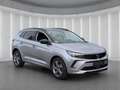 Opel Grandland Ultimate 1.5D*Autom LED ACC 2xKam 18* Grau - thumbnail 19