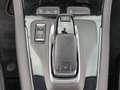 Opel Grandland Ultimate 1.5D*Autom LED ACC 2xKam 18* Grau - thumbnail 13