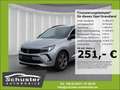 Opel Grandland Ultimate 1.5D*Autom LED ACC 2xKam 18* Grau - thumbnail 1