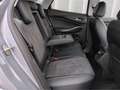 Opel Grandland Ultimate 1.5D*Autom LED ACC 2xKam 18* Grau - thumbnail 9