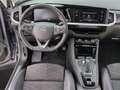Opel Grandland Ultimate 1.5D*Autom LED ACC 2xKam 18* Grau - thumbnail 6