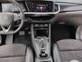 Opel Grandland Ultimate 1.5D*Autom LED ACC 2xKam 18* Grau - thumbnail 7