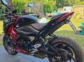 Suzuki GSX-R 1000 Rood - thumbnail 12