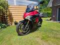 Suzuki GSX-R 1000 Rood - thumbnail 8