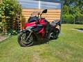 Suzuki GSX-R 1000 Rood - thumbnail 1