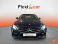 Mercedes-Benz E 400 d 4MATIC Negro - thumbnail 2