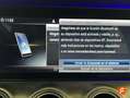 Mercedes-Benz E 400 d 4MATIC Negro - thumbnail 20