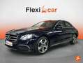Mercedes-Benz E 400 d 4MATIC Negro - thumbnail 3