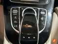 Mercedes-Benz E 400 d 4MATIC Negro - thumbnail 27