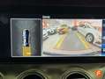 Mercedes-Benz E 400 d 4MATIC Negro - thumbnail 22