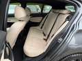 BMW 118 1-serie 118i Centennial High Executive M Sport Lci Gris - thumbnail 32
